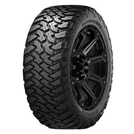 HANKOOK 33X12.5 R 15 108Q RT05_DYNAPRO_MT2 TL M+S FP