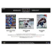 Hokejové karty Upper Deck O-Pee-Chee Platinum Hockey Hobby Box 2022-23