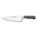 Kuchařský nůž Wüsthof CLASSIC široký 20 cm 4584/20