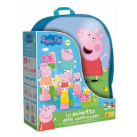 Peppa Pig - Batoh