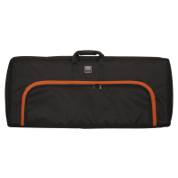 Stefy Line Pedalboard Bag 100