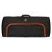 Stefy Line Pedalboard Bag 100