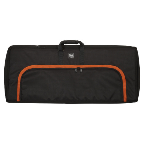 Stefy Line Pedalboard Bag 100