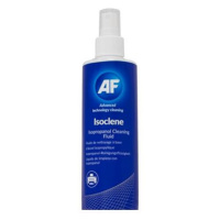 AF IsoClene 250 ml