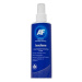 AF IsoClene 250 ml