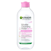 Garnier Skin Naturals Micelární voda 400 ml