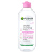 Garnier Skin Naturals Micelární voda 400 ml