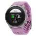 Suunto 5 Peak Wildberry