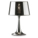 Ideal Lux LONDON TL1 SMALL BIANCO - 110530