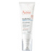 Avene Tolerance Hydra-10 Hydratační krém 40 ml