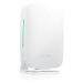 Zyxel - Multy M1 WiFi System (1-Pack) AX1800 Dual-Band WiFi