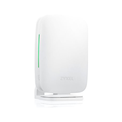Zyxel - Multy M1 WiFi System (1-Pack) AX1800 Dual-Band WiFi