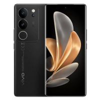 Vivo V29 5G 8+256GB černá