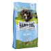 Happy Dog Sensible Puppy Lamb & Rice 1 kg