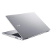 Acer Chromebook 315 (NX.KPSEC.001) Stříbrná