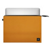 Native Union Stow Lite Sleeve Kraft Macbook 13" STOW-LT-MBS-KFT-13 Béžová