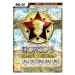 Kalypso Tropico 5 Complete Collection (PC)