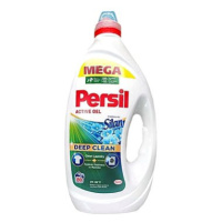 PERSIL White 3,96 l (88 praní)