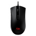 HyperX Pulsefire Core - Gaming Mouse (Black) (4P4F8AA)
