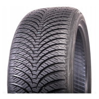 1x Celoroční Pneumatika 205/60R16 Falken AS210 96V XL