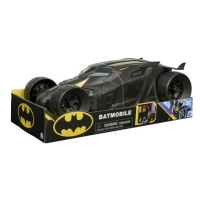 Spin Master Batman Batmobile