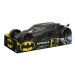 Spin Master Batman Batmobile