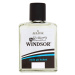 Alpa Windsor Voda po holení 100ml