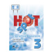 Hot Spot 3 Digital (Single User) Macmillan