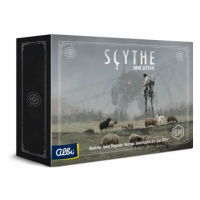 Scythe - Nová setkání