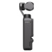 DJI Osmo Pocket 3 Standard Combo