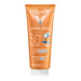 VICHY Capital Soleil mléko Děti SPF50 300ml