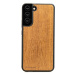 Pouzdro Bewood pro Samsung Galaxy S22 Plus Tek