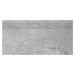 Schodovka Rako stones šedá 30x60 cm mat DCPSE667.1