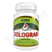 Dologran Vitamin 90g