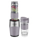 CONCEPT Smoothie blender SM3482 Taupe