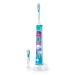 Philips Sonicare For Kids Sonický elektrický zubní kartáček dětský s bluetooth HX6322/04