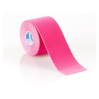 BB Tape 5 cm x 5 m Barva: růžová