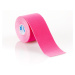 BB Tape 5 cm x 5 m Barva: růžová