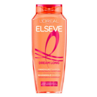 Loréal L'Oréal Elseve Dream Long šampon na vlasy, 250 ml