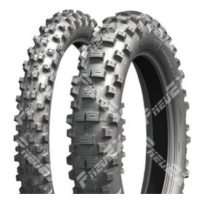 Michelin 140/80R18 70M ENDURO XTREM TT NHS