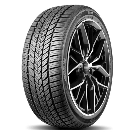 MOMO 205/60 R 16 96V M-4_FOUR_SEASON TL XL M+S 3PMSF MOMO