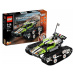 LEGO Technic 42065 RC Pásový závoďák