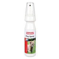 Sprej Beaphar Play Spray výcvikový 150ml