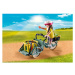 PLAYMOBIL Country 71306 Nákladní kolo