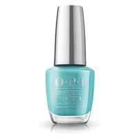 OPI Infinite Shine First Class Tix 15 ml