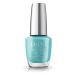 OPI Infinite Shine First Class Tix 15 ml