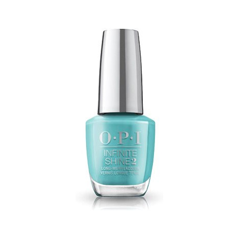 OPI Infinite Shine First Class Tix 15 ml