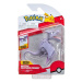 Orbico Pokémon Battle figurky 12cm