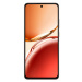 OPPO Reno12 FS 5G 12GB/512GB Amber Orange