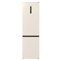 GORENJE NRK6202AC4